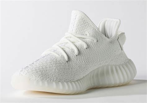 link to buy yeezys on adidas.com|adidas yeezy shop.